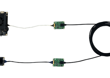 IMX412-E2 Photo