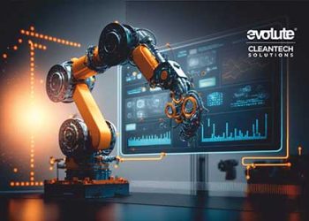 Industry 4.0