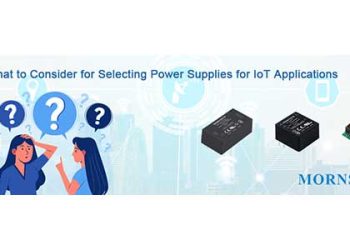 IoT Applications