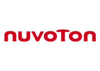 NUVOTON