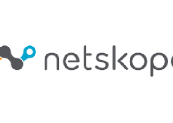 Netscope logo