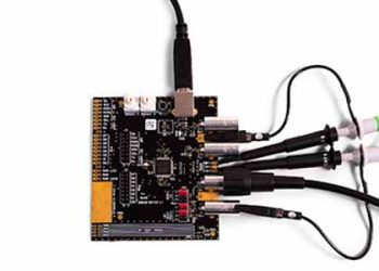 Pico Technology