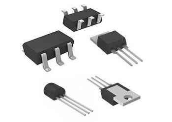 Power Electronics