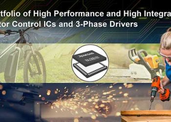 Renesas