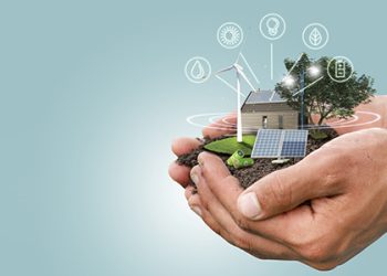 Renewable energy