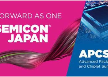 Semicon Japan 2023