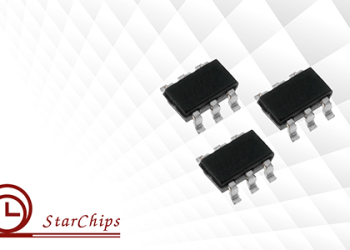StarChips