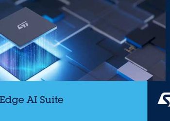 STMicroelectronics