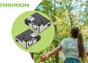 Sensirion