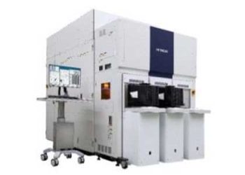 GT2000 High-Precision Electron Beam Metrology System