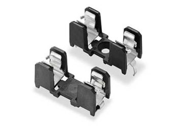 LTL033. Littelfuse 656 658 Series Fuse Blocks