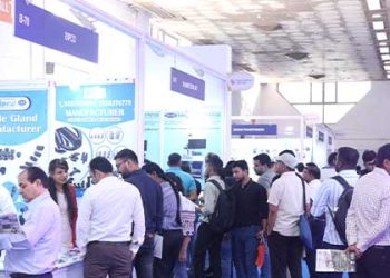 ElectroTech Expo 2023