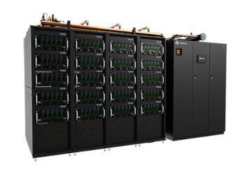 Vertiv