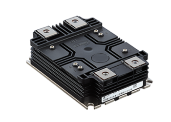 XHP3 IGBT