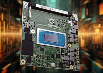 conga TC700