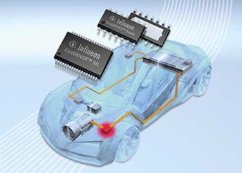 Infineon
