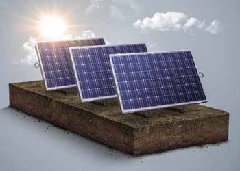 Solar Panel
