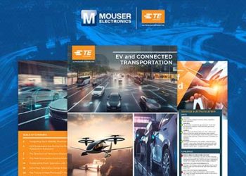 mouser-te-connectedvehicleebook-pr-hires