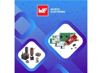 mouser-wurth-authorizeddistributor