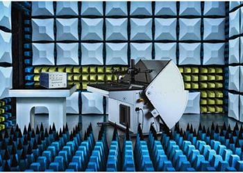nokia dronenetwork-fcc-certified