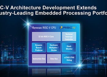 risc v