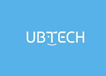 ubtech