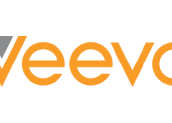 Veeva Logo