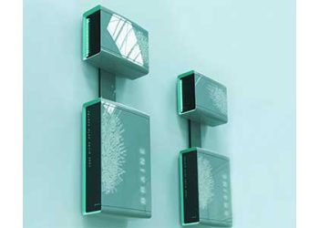 HIRO develops high-performance Edge-MicroDataCenters (EMDC) that provides compact, scalable edge computing that is behind new smart city designs, education reform and medical advancements.