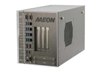 BOXER-6843-ADS_3DFront_01