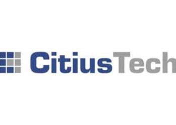 Citus Tech Logo
