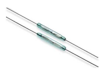 1MATE-12B Sub-miniature Reed Switch