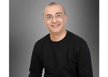 Neel Juriasingani-Co-Founder & CEO, Datacultr (1)