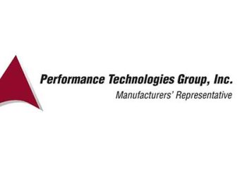 PTG Logo
