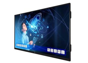Philips BDL4152E High School 3