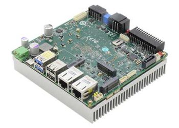 1UP-Xtreme-7100(UPX-ASL01)_3DFront_01