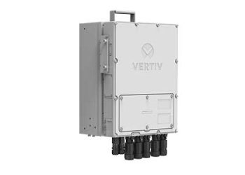 netsure-ipe_flat-wall-mount-w-quick-connectors