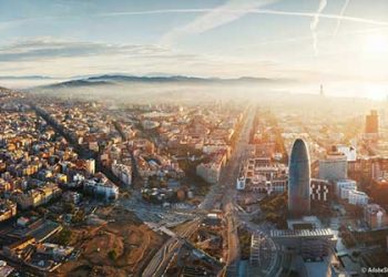 Rohde & Schwarz will showcase its solutions for the mobile industry at MWC Barcelona 2024.