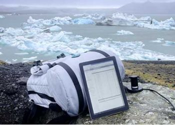 Large-scale network testing under toughest conditions with benchmarking solution R&S Freerider 4.
