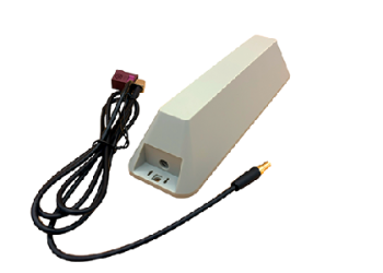 AC97002 new