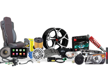 ACMA Automechanika 2024 Event Image