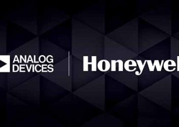 ADI Honeywell