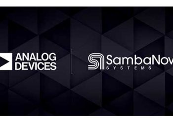 ADI-SambaNova-Systems_SoMe-1200x600