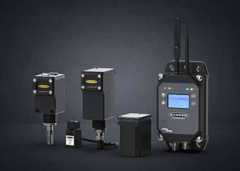 DigiKey introduced more than 450 new suppliers and 1.7 new accessible parts in 2023.