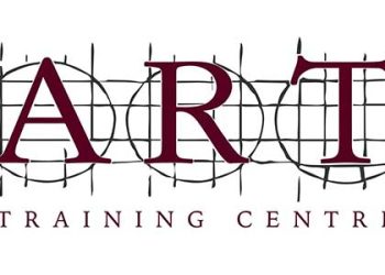 ART Logo