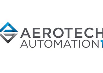 Aerotech