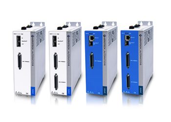 Aerotech_XA4