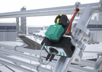 Wireless valve position monitoring