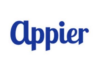 Appier Logo