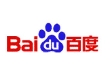 Baidu Logo