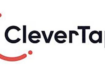 Clevertap_logo